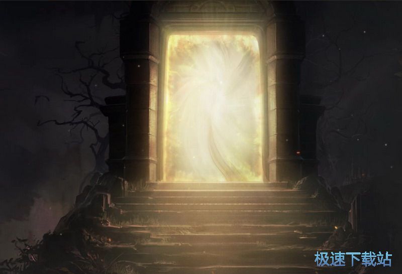 ̩��ʷʫ��Ϸ�ٷ�����_̩��ʷʫ 1.0.169 �ٷ�������