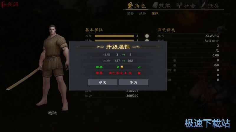 ̩��ʷʫ����