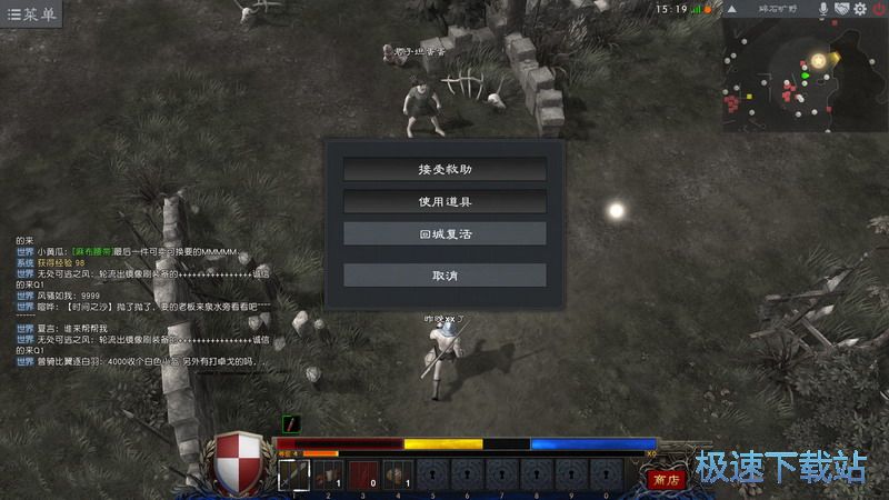 ̩��ʷʫ����