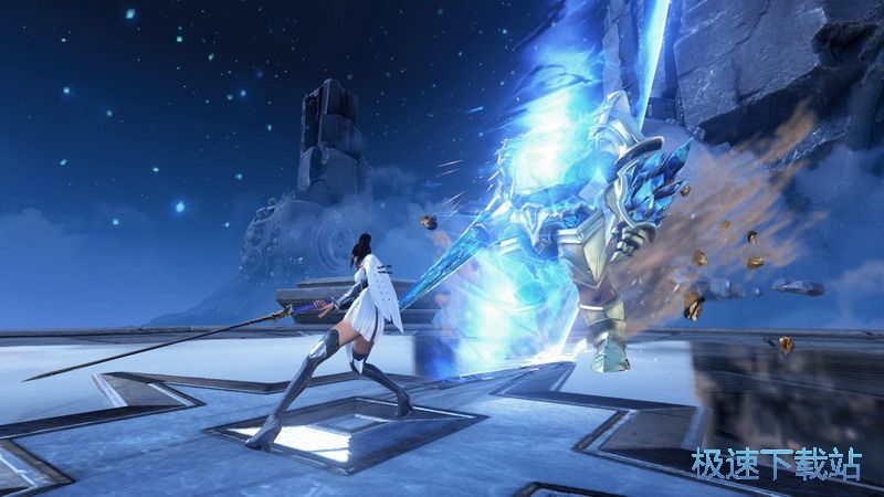 ����ʱ��