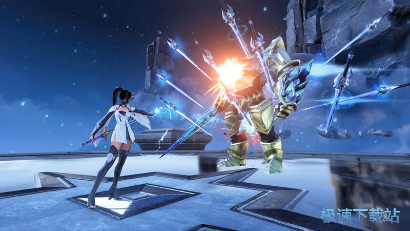 ����ʱ����Ϸ��������_����ʱ�� 1.1.45 �ٷ�������