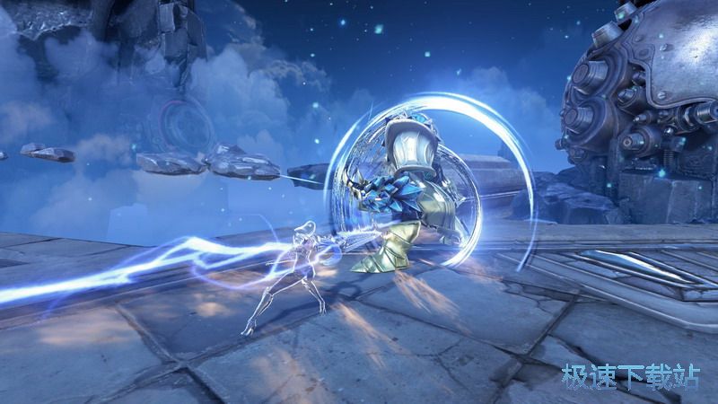 ����ʱ������