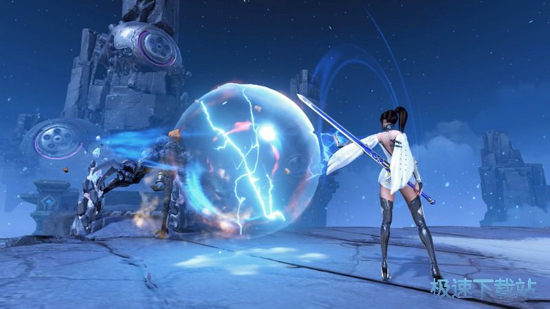 ����ʱ����Ϸ����