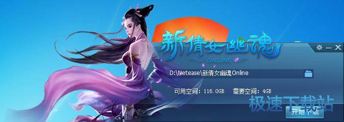 ��ٻŮ�Ļ�������