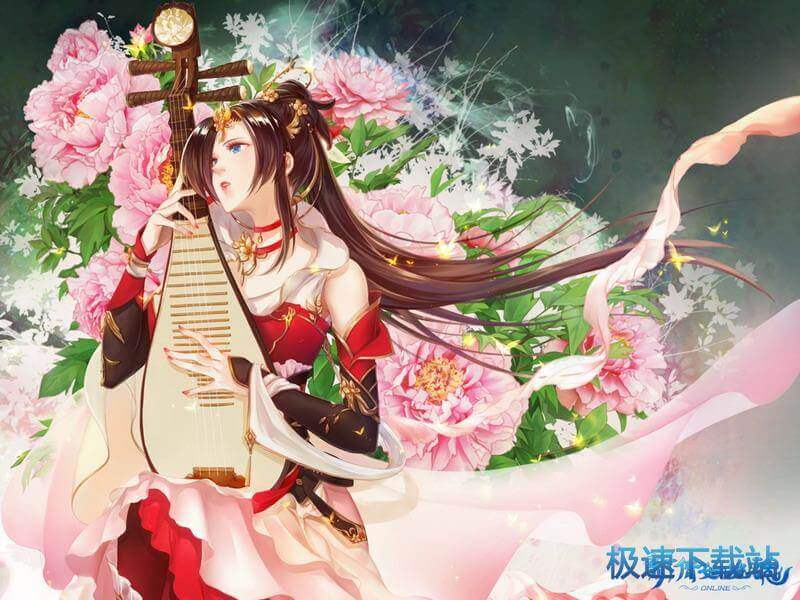 ��ٻŮ�Ļ�����