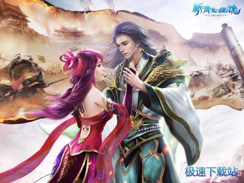 Ѹ��ٻŮ�Ļ�����