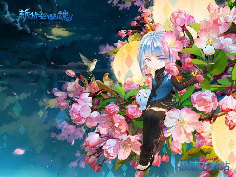 ��ٻŮ�Ļ��������