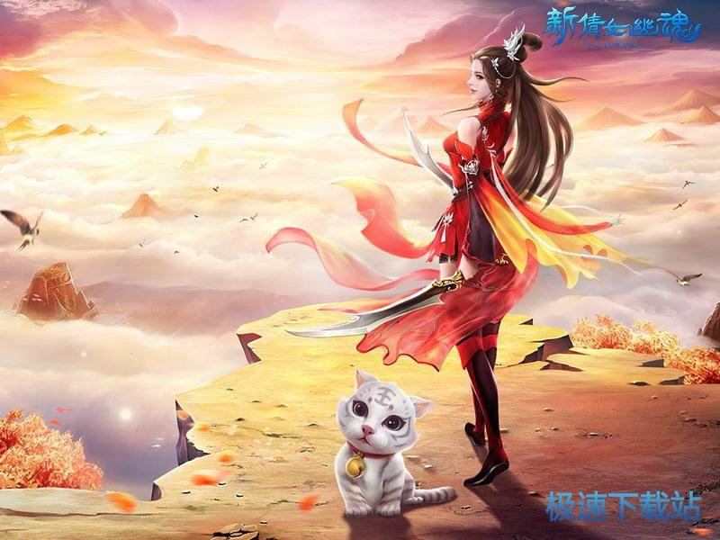 ��ٻŮ�Ļ�ٷ�