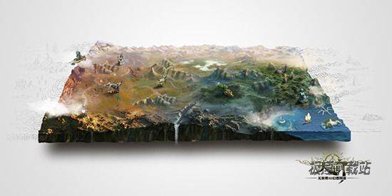 ���ͼ���������