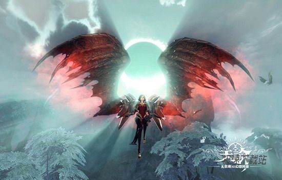 ���ͼ��ٹ�������