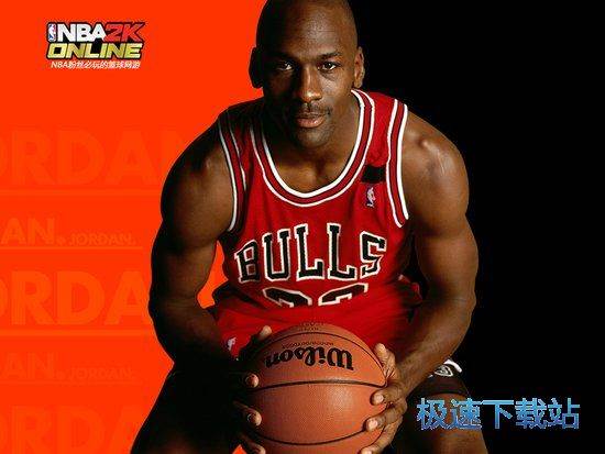 NBA2K��������_NBA2K Online 0.98.15 �ٷ�������