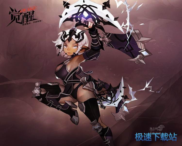 ��֮�ȹ���