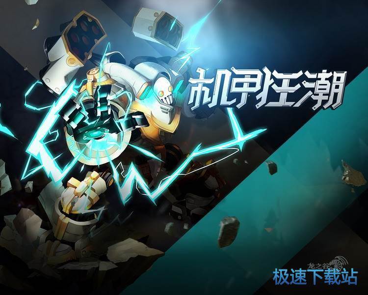 ��֮������