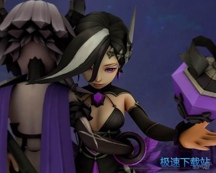 ��֮������_��֮��(��֮����Ϸ�ͻ���) 316 �ٷ�������