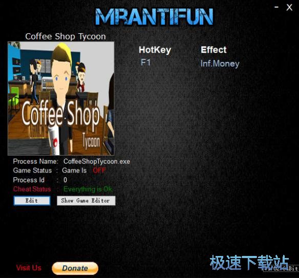 ���ȵ����޸��� ͼƬ 01