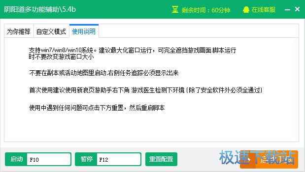 ��������������