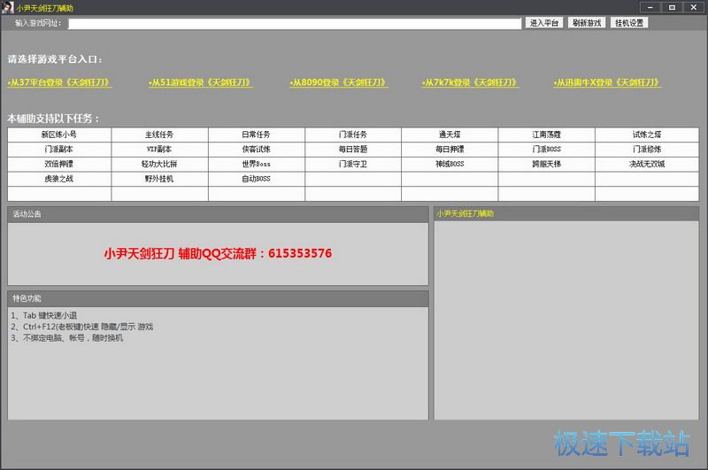 �콣�񵶸���