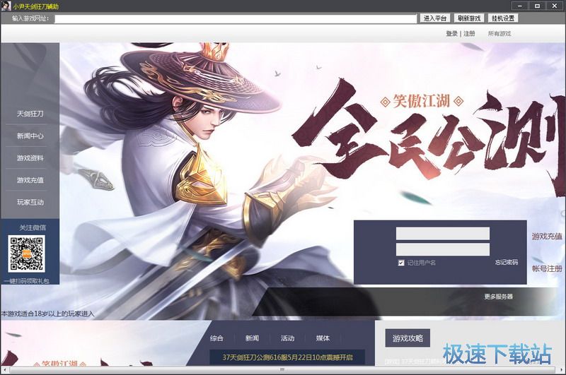 �콣�񵶸�������