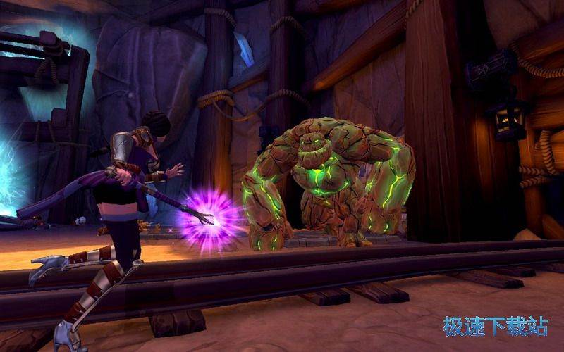 ���˱�����OL����_���˱�����OL(���˱���������������) 0.2.309.0 �ٷ��汾