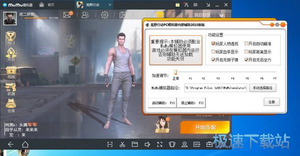 ��Ұ�ж�����