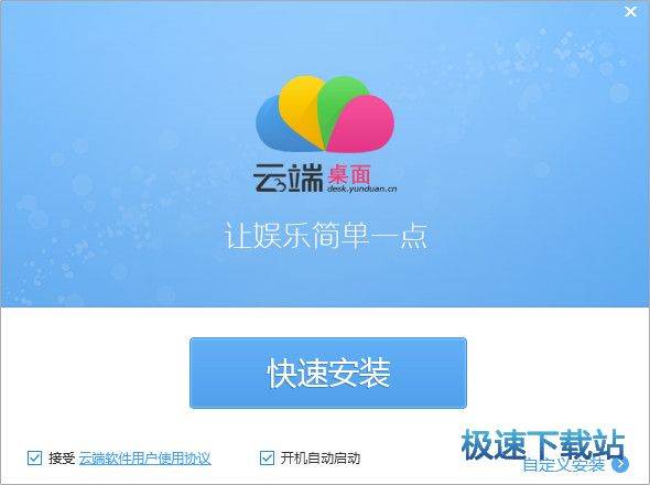 �ƶ�����