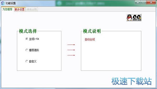 ����ҳ������