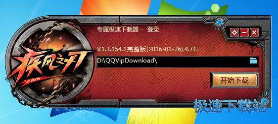 ����֮��