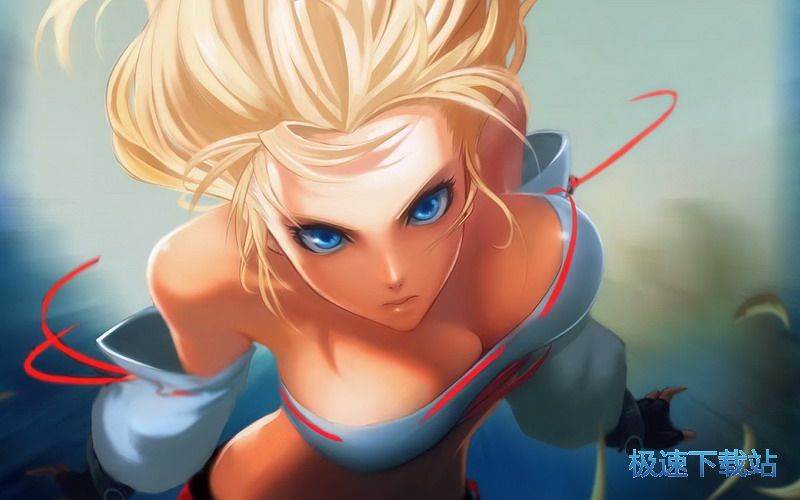 ����֮�й���