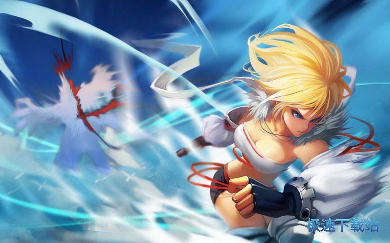 ����֮������ɲ