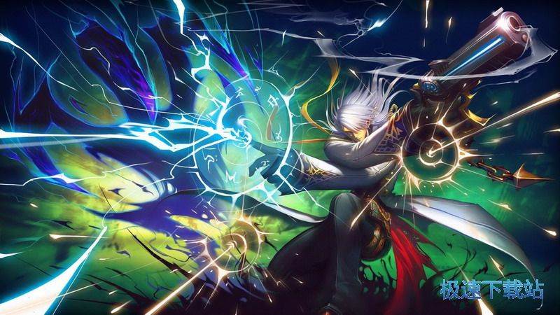 ����֮��Ѫ����