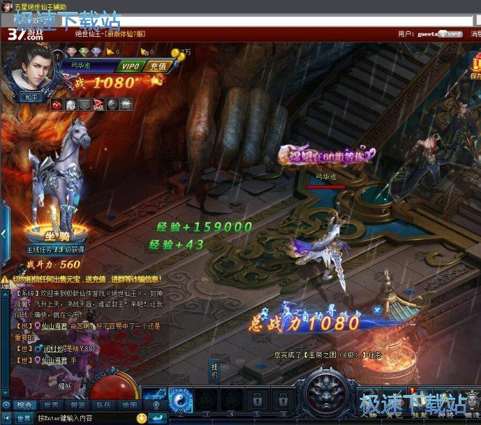 ����������������