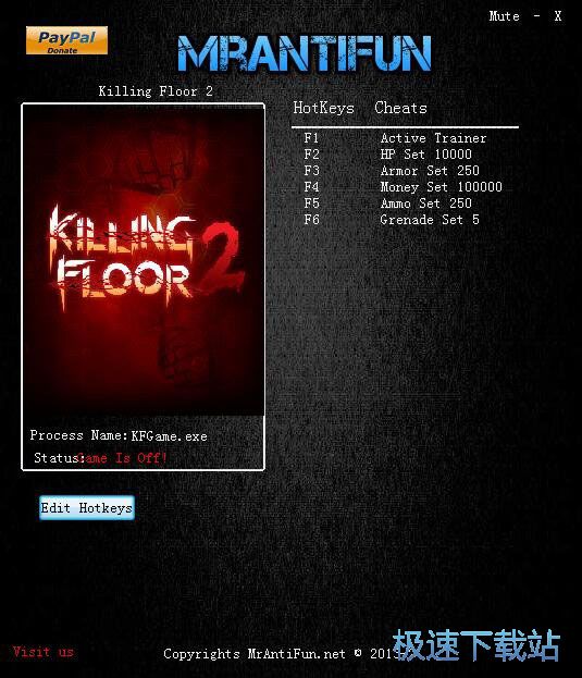 ɱ¾�ռ�2�޸���