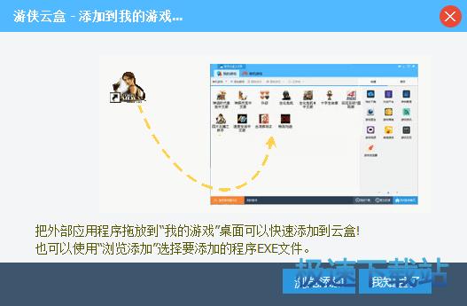 �����ƺ�