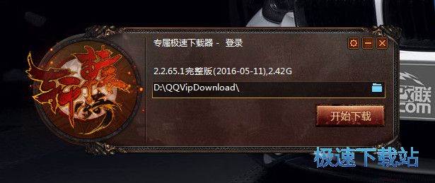 ��ԯ�������