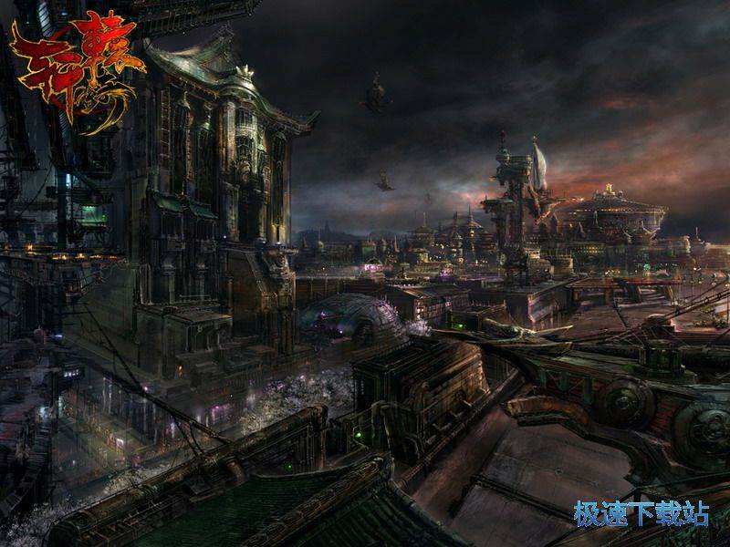 ��ԯ����2�ٷ�����_��ԯ����2ר������������ 2.4.12.1 �ٷ��汾