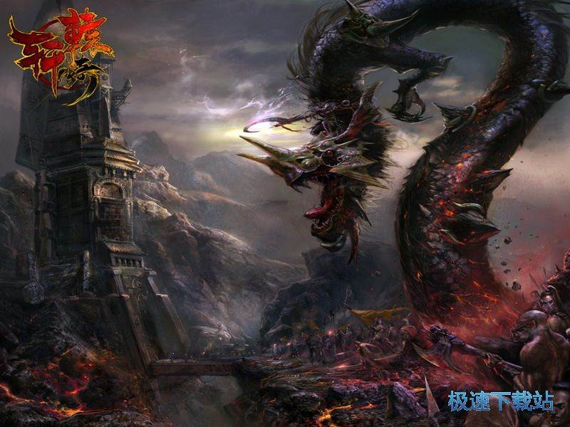 ��ԯ����