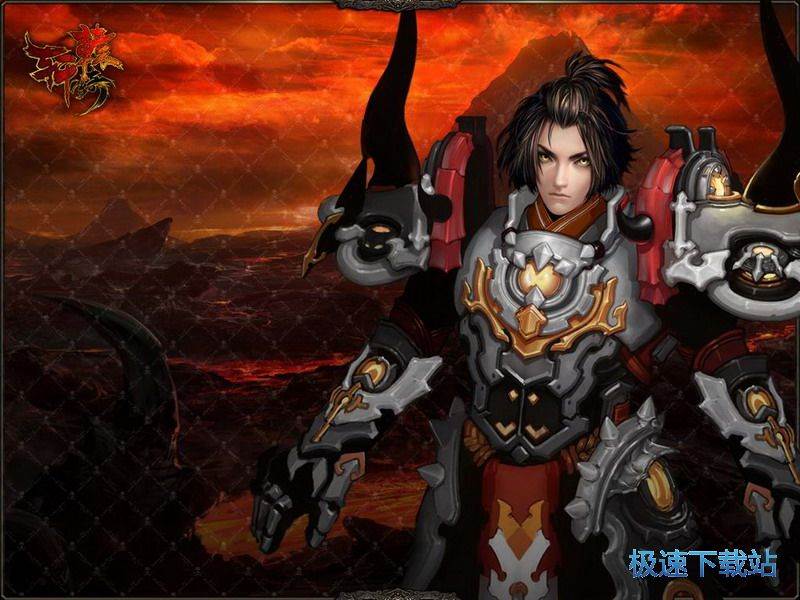 ��ԯ����2