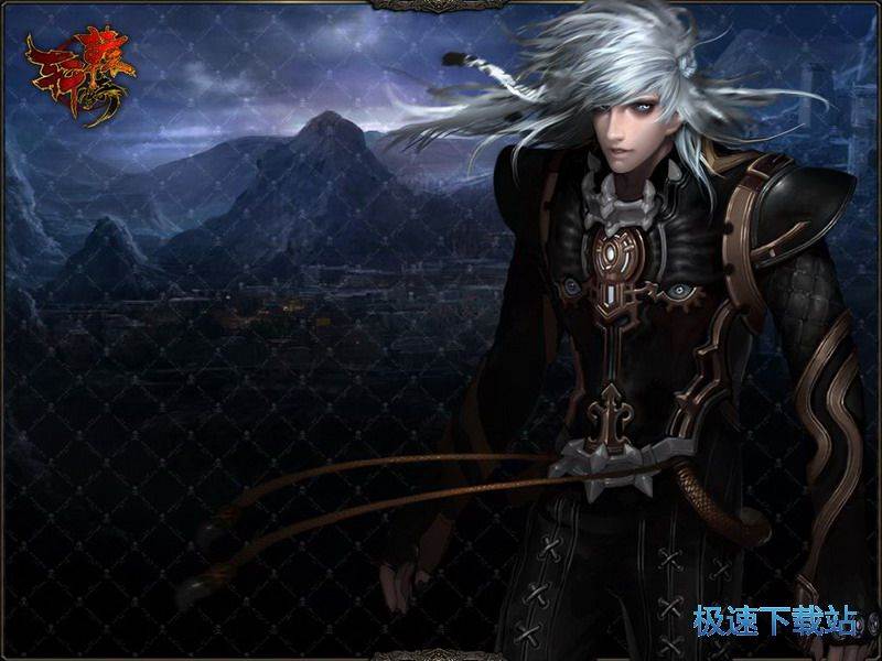 ��ԯ����2�ٷ�����