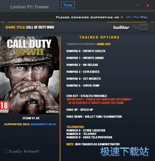 ʹ���ٻ��޸���