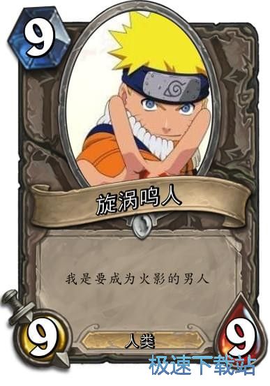 diy����С����