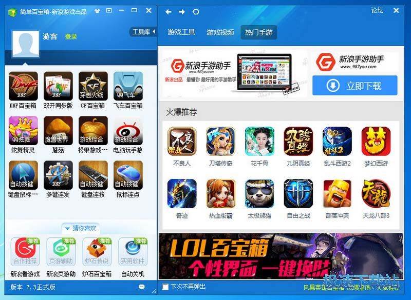 �ٱ�������