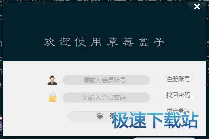 Ӣ�����˺���