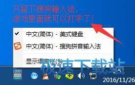 Ӣ�����˲�ݮ����