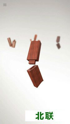 榫卯app安卓版官网下载