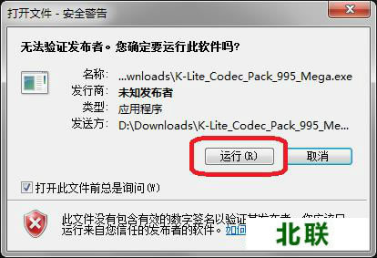 ��Ƶ��Ƶ������