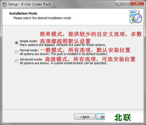 ��Ƶ��Ƶ������