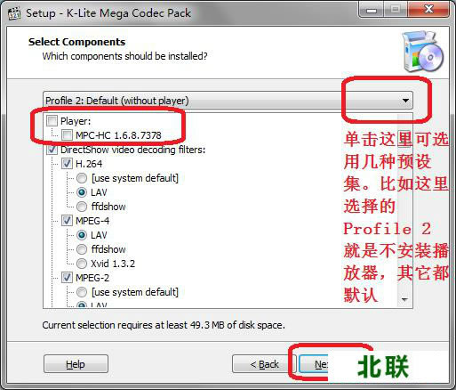��Ƶ��Ƶ������