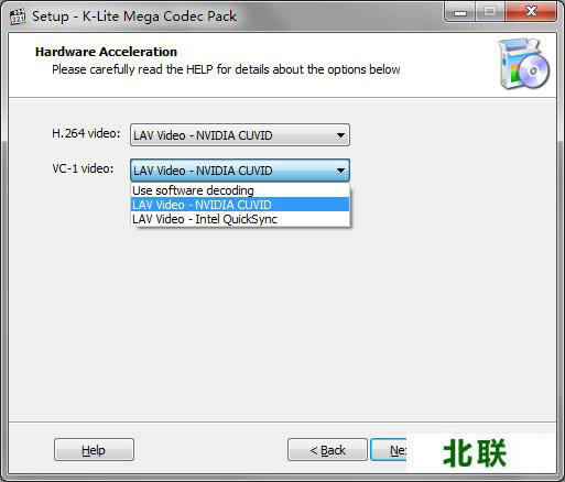 ��Ƶ��Ƶ������