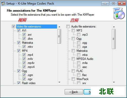 ��Ƶ��Ƶ������