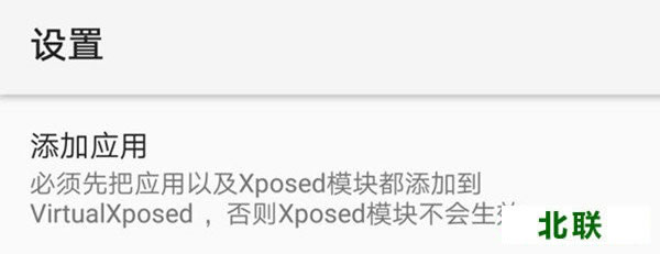 Tik Tok����.jpg